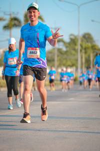 BIB: 8862
                            <button type="button" onclick="openModal(3257849)" class="btn btn-primary btn-sm float-right btn-popup" data-toggle="modal" data-target=".modal-high-quality">
                        <i class="fas fa-shopping-cart"></i> Add to Cart
                    </button>
                                            <button type="button" onclick="isThisMe(3257849, true)" class="btn btn-success btn-sm float-right btn-popup btn-isme hidden" data-toggle="tooltip" data-placement="bottom" title="นี่คือรูปของคุณใช่ไหม คลิกที่นี่เพื่อเอาเข้าอัลบั้ม">
                        <i class="fas fa-plus"></i> Add to album
                    </button>
                    <button type="button" onclick="isThisMe(3257849, false)" class="btn btn-warning btn-sm float-right btn-popup btn-isnotme hidden">
                        <i class="fas fa-ban"></i> Remove from album
                    </button>